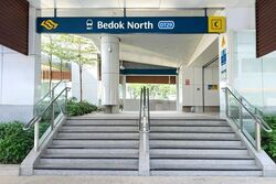 Bedok Town Centre (D16), Shop House #637313971